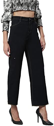 KOTTY Women Women Jeans (pack of 1)
