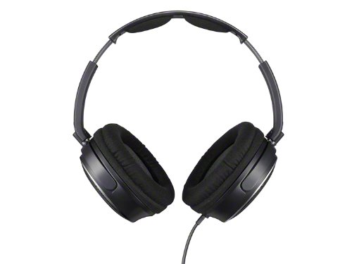 Amazon.co.jp: SONY オープン型ヘッドホン MDR-MA500 : 家電＆カメラ