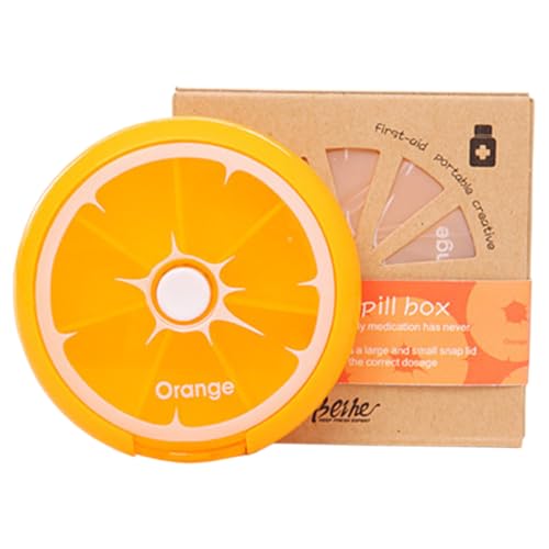 sP[X T P[X  gїp TvP[X TvgP[X Tvg ܓ [{bNX  Rۖh ^ѕ֗   (IW, 9*2.5p)