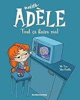 To się wszystko źle skończy 2848018674 Book Cover