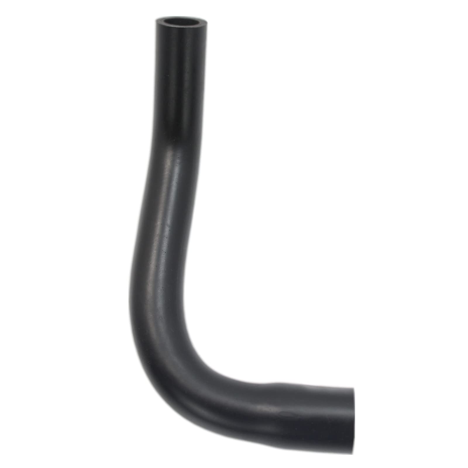 Tubo di sfiato del motore per Opel Astra G H Corsa C D Combo Meriva Tigra Agila 1.0 1.2 1.4 55351522 55578995 5656121 656092