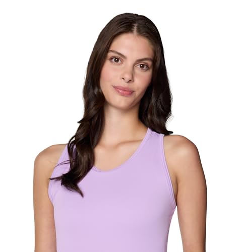 Image of Columbia PFG Tidal Dress