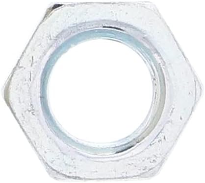 BossBearing Outer Tie Rod End Kit for Can Am Commander Max 1000 4x4 DPS 2014 2015 2016 2017