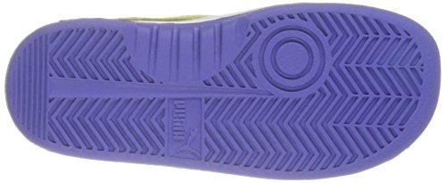 PUMA GV Special NM Sneaker (Infant/Toddler/Little Kid)4
