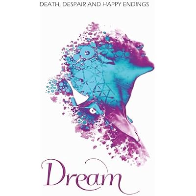 Dream 1
