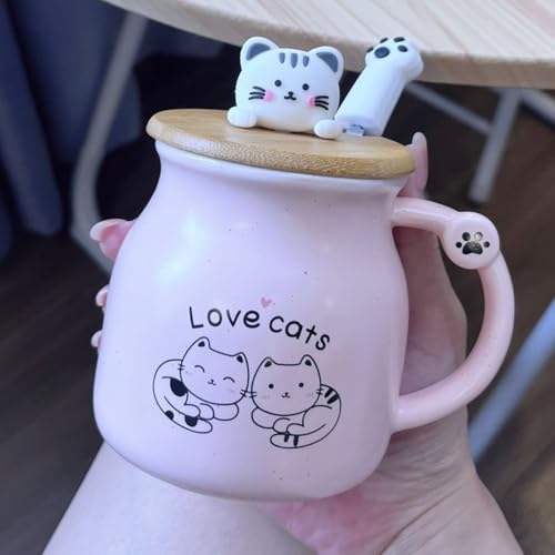 Xv[t}OJbvA킢L̃R[q[}OAϔMA킢LA炵MtgANGCeBuAqAlAaAAItBXɍœKAWtAXv[t (sN,Jbv{W{L܃Xv[)