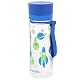Aladdin Trinkflasche My First Aveo Space 0.35L Blau für Kinder