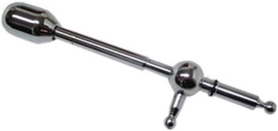 Automotive Megan Racing SS-MINI05 Short Shifter