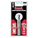 Freud PB-002: Precision Shear™ Forstner Drill Bit 3/8-Inch