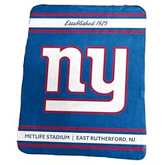New York - Giants Blue