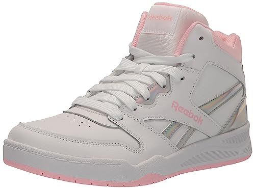 Reebok Womens Bb4500 Court - Main Image