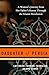 Daughter of Persia: A Woman's Journey from Her Father's Harem Through the Islamic Revolution