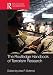 The Routledge Handbook of Terrorism Research (Routledge Handbooks)