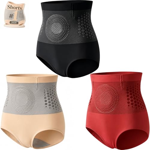 Short pour sculpter la silhouette et éliminer les graisses sans glisser