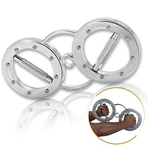 Amazon.co.jp: ウェイトマシン - 筋力トレーニング: スポーツ