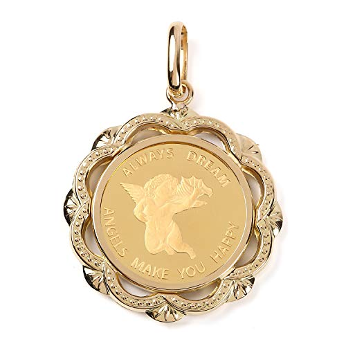 [�n�b�s�[�O�b�c�V���b�v] ���� K24 �y���_���g�g�b�v �R�C�� �G���W�F�� 2.5g K18 �f�U�C���g