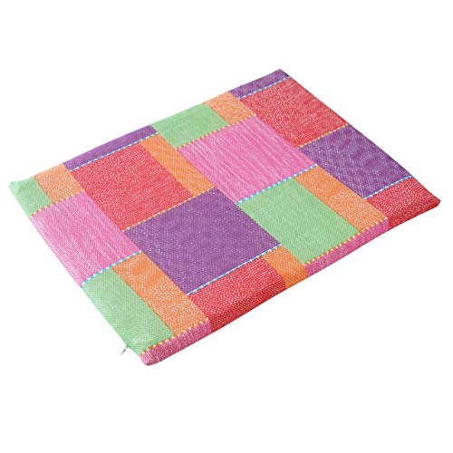 PIECEMAT�i�s�[�X�}�b�g�j��p�J�o�[�ipiecemat cover�j�mSOU�ESOU�^�Ԃ����ˁn�y���K�i�z