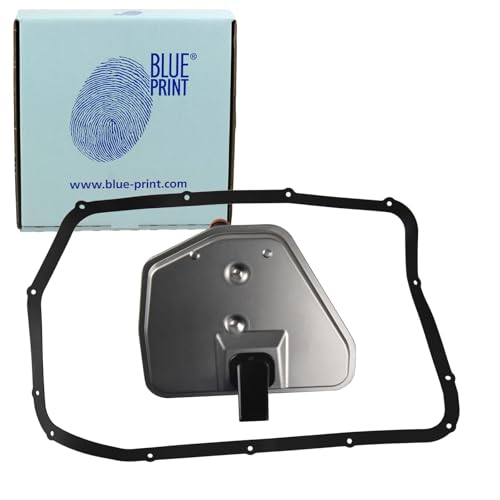 BLUE PRINT ADBP210097 Kit filtro hidrtáulico caja automática