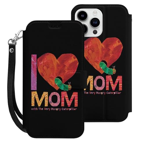 ͂؂ނ G{ iPhone15 Pro MaxpP[X 蒠^ z^ X}zP[X J[h[ PUU[  ACtH15 Pro MaxpP[X Sʕی }Olbg ϏՌ EȒP