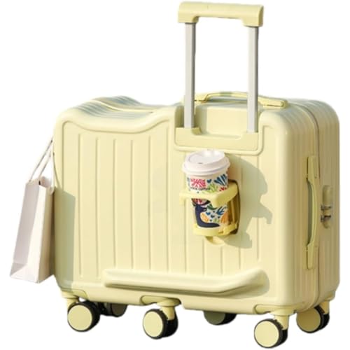 [SSZY] q  X[cP[X 22C` 6zC[ gxgN L[P[X s v[g (CG[,20 C`) [sAi]