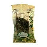  Ortiga Verde Bolsa 30 gr de Soria Natural