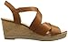 Franco Sarto Women's Kelsy Espadrille Sandal