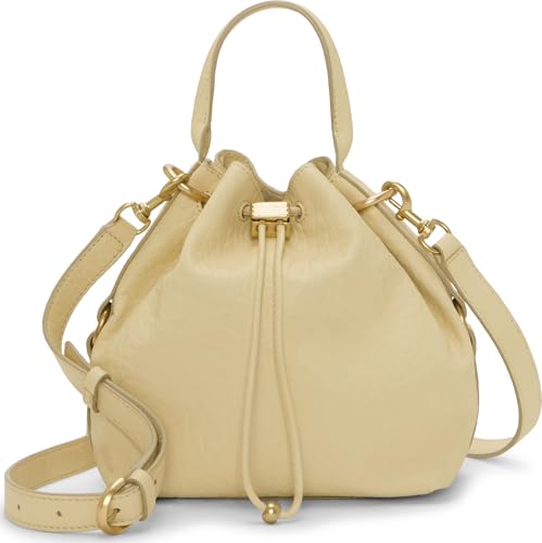 Vince Camuto Pippa-bu sac à main de luxe aux finitions soignées