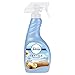 Produktbild Febreze Lenor Goldene Orchidee Textilerfrischerspray, 4er Pack (4 x 500 ml)