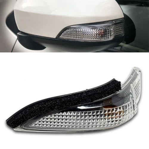 �g���^�� �����݊� �h�A�~���[�E�B���J�[ ���� �y�A�N�A ���B�b�c �J���[�� �J���� �|���e C-HR �A�C�V�X �A���I�� �I�[���X �Ή��z ����ȑ� �����`�� �N���A �A���o�[ MITSUBA 52-231