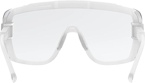 Miniatura 3 de POC Gafas de sol Devour Ultra