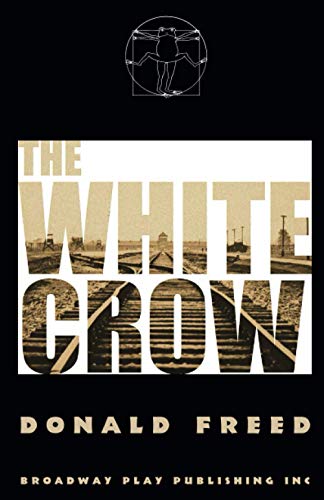 The White Crow