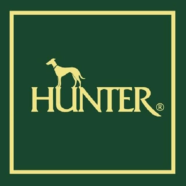 Foto 3 de 4 de Hunter 42593 - Collar para perros vario-plus l, 40-63 cm, nylon, naranja