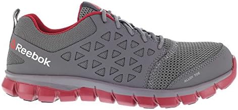 reebok work men's sublite