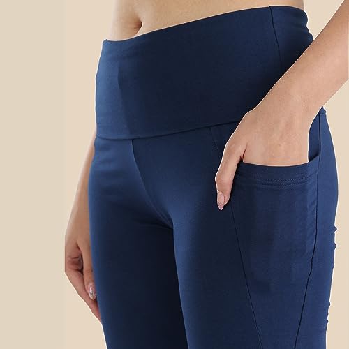 Image of NITE FLITE Women Yoga Pant