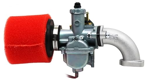 z_ oCN p VM22 Lu^[ GAtB^[ Zbg honda I[goC p L[ S Ju  26 20 Ce[N pCv ЊOi