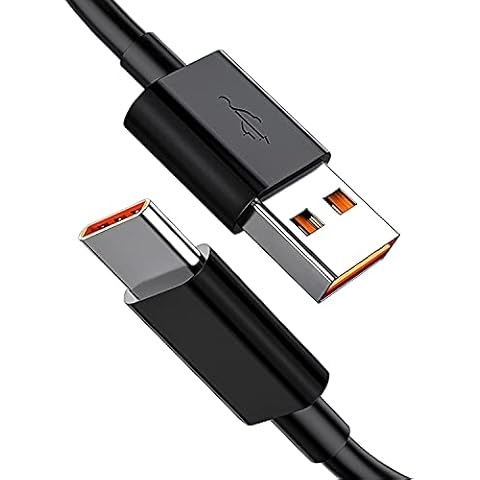 FEIYIU USB C Fast Charger Charging Cable Cord Compatible with for Beats Studio Pro, Beats Flex, Studio Buds Earbuds Headphone Headset Earphone Speakers, and More -5ft Cover