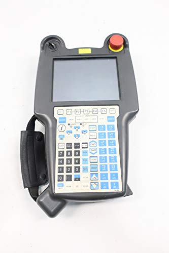 FANUC A05B-2255-C101#EMH Teach Pendant