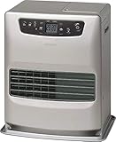 ZIBRO LC-320