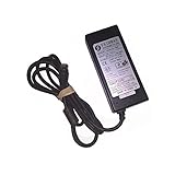 Chargeur pour routers / switch FAIRWAY - Modèle VAN70-18D - 18V / 16.8W / 4.0A - Garantie 6 mois