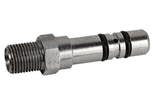 Air Venturi Replacement Probe, Fits Select Kral Arms, Evanix, Hatsan Guns