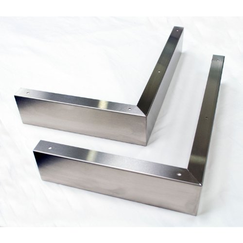 Frigidaire MWFILKTSS 6Inch Filler Kit for 30Inch Microwaves