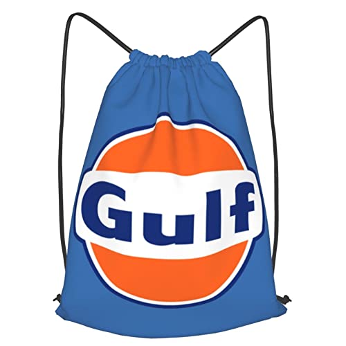 [RFSHOP] KtsibvK[ WTbN ibvTbN ВobN y h s AEghA X|[cW WobO ^g[jOunisex eʋВ obNpbN36cmx43cm