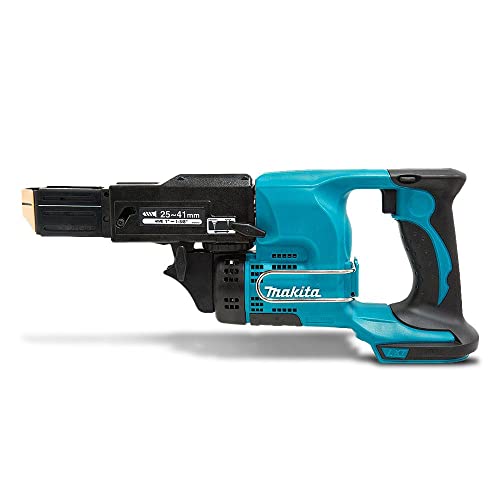 Atornillador Pladur Makita 18V Marca Makita