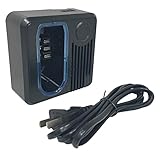 Replacement Hoover Linx Battery Charger 302736001 for BH50000 Battery