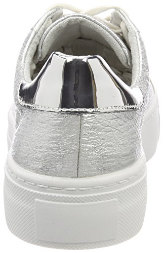 Tamaris 23729, Scarpe da Ginnastica Basse Donna