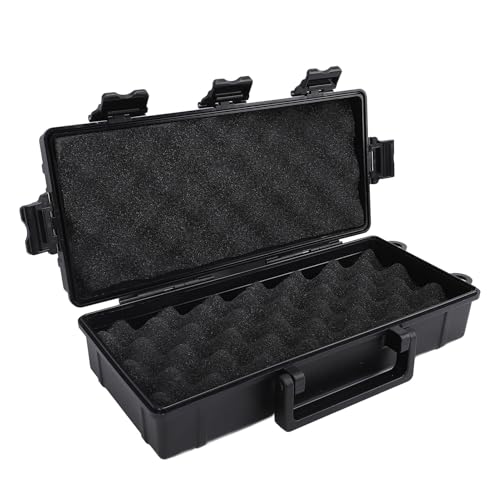 Soporte de Llave Magnética Terca para Evitar Pérdidas de Herramientas 5