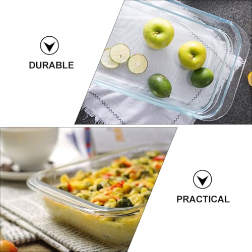 HOUDERCO ϔM苭KXx[LOfBbV ` O^MΉ dqW I[ugp ƗpLb`ĂM