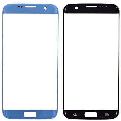 MovTEK Schermo Vetro di Ricambio Originale per