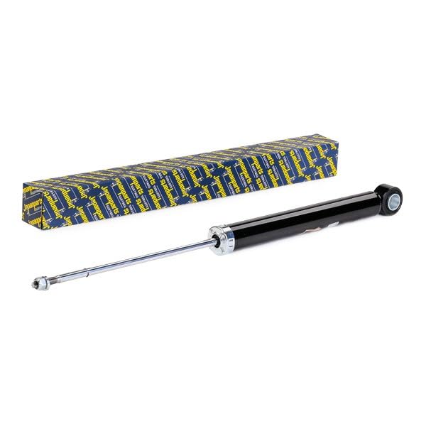 Image secondaire de Japanparts MM-80018 Amortisseur