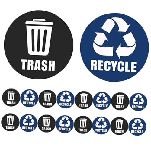 Healeved ���T�C�N���S�~���X�e�b�J�[ ���ϋv�� ���ȔS���� �h�� �ϖ��� �ʑ��i�p �� �I�t�B�X ���O�Ή� ���ی�T�C��